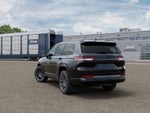 2027 Jeep Grand Cherokee GRAND CHEROKEE L SUMMIT 4X4