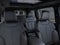 2027 Jeep Grand Cherokee GRAND CHEROKEE L SUMMIT 4X4