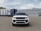 2027 Jeep Grand Cherokee GRAND CHEROKEE L SUMMIT 4X4