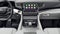 2027 Jeep Grand Wagoneer GRAND WAGONEER LONG WHEELBASE 4X4