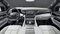 2027 Jeep Grand Wagoneer GRAND WAGONEER LONG WHEELBASE 4X4