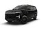 2026 Jeep Grand Wagoneer L GRAND WAGONEER L LIMITED RESERVE 4X4