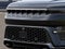 2026 Jeep Grand Wagoneer GRAND WAGONEER L LIMITED RESERVE 4X4
