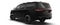 2026 Jeep Grand Wagoneer L GRAND WAGONEER L LIMITED RESERVE 4X4