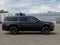 2026 Jeep Grand Wagoneer GRAND WAGONEER L LIMITED RESERVE 4X4