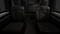 2026 Jeep Grand Wagoneer L GRAND WAGONEER L LIMITED RESERVE 4X4