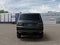 2026 Jeep Grand Wagoneer GRAND WAGONEER L LIMITED RESERVE 4X4