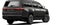 2027 Jeep Grand Wagoneer GRAND WAGONEER LONG WHEELBASE OVERLAND 4X4