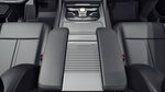 2027 Jeep Grand Wagoneer GRAND WAGONEER LONG WHEELBASE OVERLAND 4X4