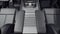 2027 Jeep Grand Wagoneer GRAND WAGONEER LONG WHEELBASE OVERLAND 4X4