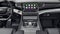 2027 Jeep Grand Wagoneer GRAND WAGONEER LONG WHEELBASE OVERLAND 4X4