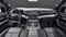 2027 Jeep Grand Wagoneer GRAND WAGONEER LONG WHEELBASE OVERLAND 4X4