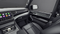 2027 Jeep Grand Wagoneer GRAND WAGONEER LONG WHEELBASE OVERLAND 4X4