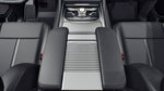2027 Jeep Grand Wagoneer GRAND WAGONEER UPLAND 4X4