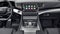 2027 Jeep Grand Wagoneer GRAND WAGONEER UPLAND 4X4