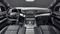 2027 Jeep Grand Wagoneer GRAND WAGONEER UPLAND 4X4