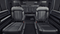2027 Jeep Grand Wagoneer GRAND WAGONEER UPLAND 4X4