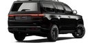 2027 Jeep Grand Wagoneer GRAND WAGONEER SUMMIT RESERVE 4X4