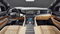 2027 Jeep Grand Wagoneer GRAND WAGONEER SUMMIT RESERVE 4X4