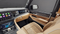 2027 Jeep Grand Wagoneer GRAND WAGONEER SUMMIT RESERVE 4X4