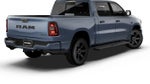 2027 RAM Ram 1500 RAM 1500 EXPRESS CREW CAB 4X4 5'7' BOX