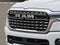 2027 RAM Ram 1500 RAM 1500 LIMITED CREW CAB 4X4 5'7' BOX