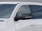 2027 RAM Ram 1500 RAM 1500 LIMITED CREW CAB 4X4 5'7' BOX
