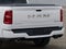2027 RAM Ram 1500 RAM 1500 LIMITED CREW CAB 4X4 5'7' BOX