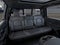 2027 RAM Ram 1500 RAM 1500 LIMITED CREW CAB 4X4 5'7' BOX