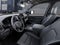 2027 RAM Ram 1500 RAM 1500 LIMITED CREW CAB 4X4 5'7' BOX