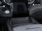 2027 RAM Ram 1500 RAM 1500 LIMITED CREW CAB 4X4 5'7' BOX