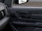 2027 RAM Ram 1500 RAM 1500 LIMITED CREW CAB 4X4 5'7' BOX