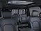 2027 RAM Ram 1500 RAM 1500 LIMITED CREW CAB 4X4 5'7' BOX
