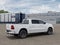 2027 RAM Ram 1500 RAM 1500 LIMITED CREW CAB 4X4 5'7' BOX