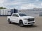 2027 RAM Ram 1500 RAM 1500 LIMITED CREW CAB 4X4 5'7' BOX