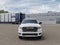 2027 RAM Ram 1500 RAM 1500 LIMITED CREW CAB 4X4 5'7' BOX
