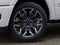 2027 RAM Ram 1500 RAM 1500 LIMITED CREW CAB 4X4 5'7' BOX