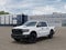 2027 RAM Ram 1500 RAM 1500 REBEL CREW CAB 4X4 5'7' BOX
