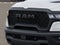 2027 RAM Ram 1500 RAM 1500 REBEL CREW CAB 4X4 5'7' BOX