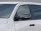 2027 RAM Ram 1500 RAM 1500 REBEL CREW CAB 4X4 5'7' BOX