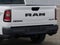 2027 RAM Ram 1500 RAM 1500 REBEL CREW CAB 4X4 5'7' BOX
