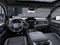 2027 RAM Ram 1500 RAM 1500 REBEL CREW CAB 4X4 5'7' BOX