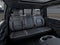 2027 RAM Ram 1500 RAM 1500 REBEL CREW CAB 4X4 5'7' BOX