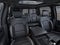 2027 RAM Ram 1500 RAM 1500 REBEL CREW CAB 4X4 5'7' BOX