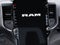 2027 RAM Ram 1500 RAM 1500 REBEL CREW CAB 4X4 5'7' BOX