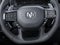 2027 RAM Ram 1500 RAM 1500 REBEL CREW CAB 4X4 5'7' BOX