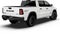 2027 RAM Ram 1500 RAM 1500 REBEL CREW CAB 4X4 5'7' BOX
