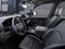 2027 RAM Ram 1500 RAM 1500 REBEL CREW CAB 4X4 5'7' BOX