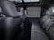 2027 RAM Ram 1500 RAM 1500 REBEL CREW CAB 4X4 5'7' BOX