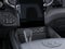 2027 RAM Ram 1500 RAM 1500 REBEL CREW CAB 4X4 5'7' BOX